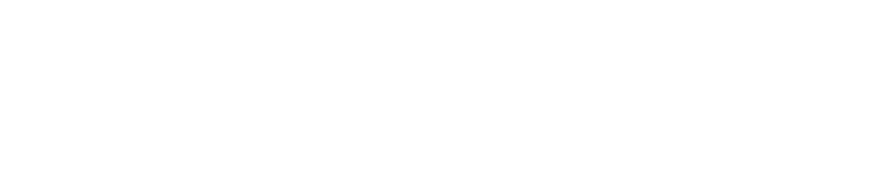 Axon Salus